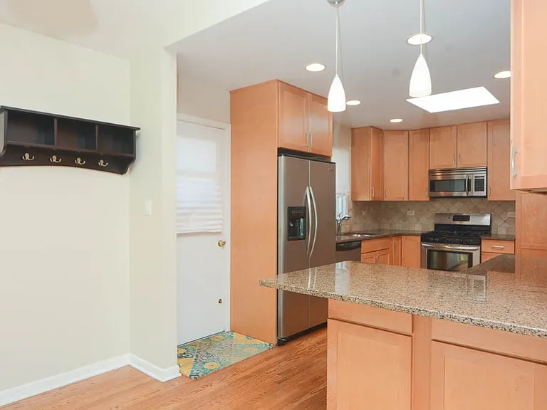 8117 Central Ave #HFS — Photo 3