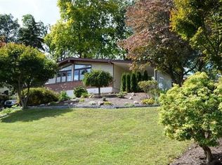 80 E Hall Ave, New City, NY 10956