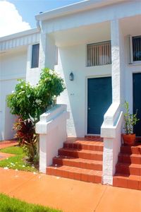 21300 San Simeon Way #4N, Miami, FL, 33179