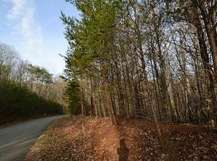 50 Tally Cove Rd, Jasper, GA 30143