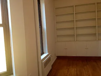 Rented by Prince Real Estate Associates LLC