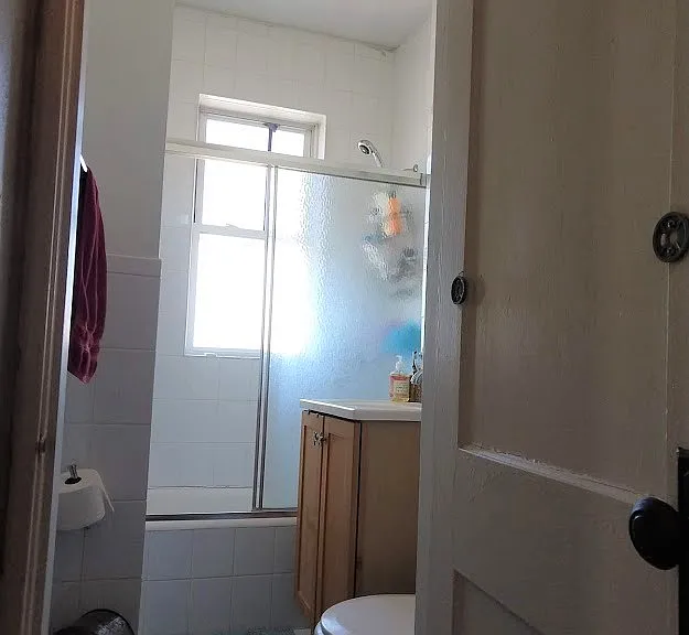 1633 Commonwealth Ave #17B — Photo 9