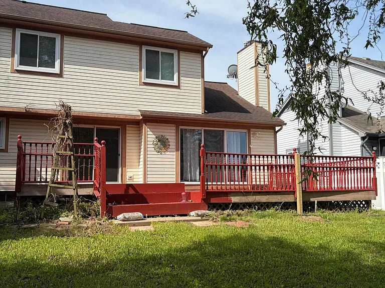4101 Rolling Meadow Ln — Photo 35