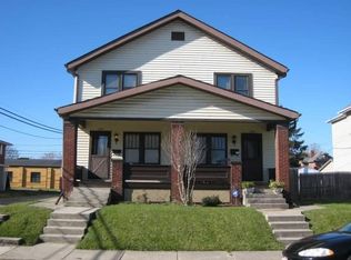 1385 S 5th St, Columbus, OH