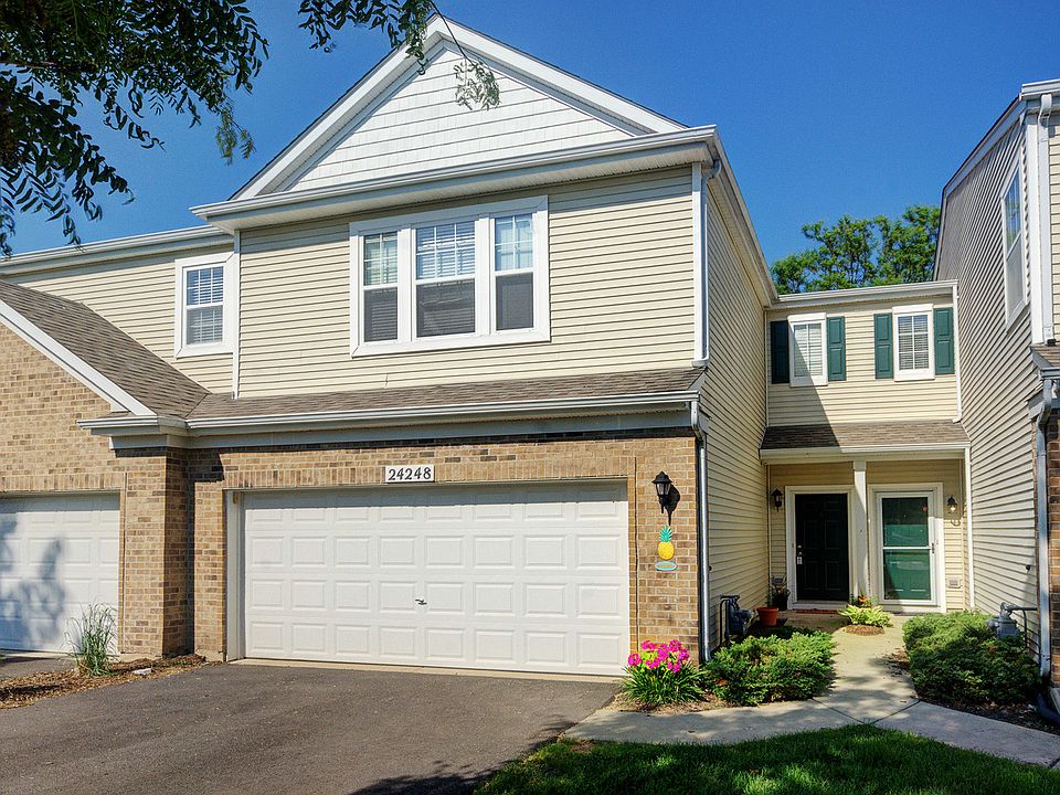 1st image of 24248 Leski Ln