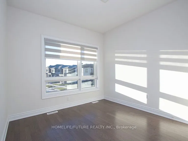 1359 Klondike Dr #MAIN 2ND FLOOR — Photo 17