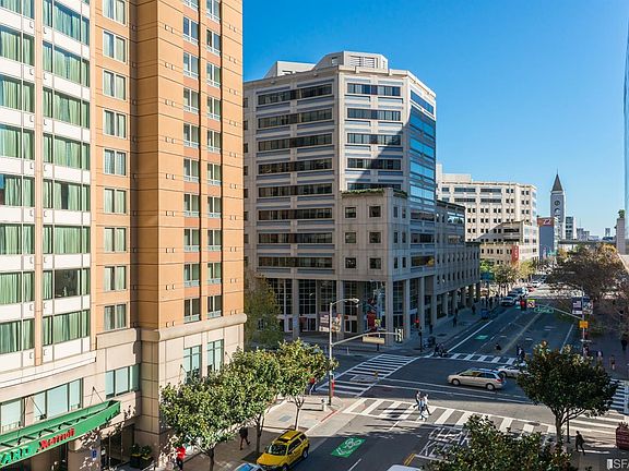 3rd image of 246 2nd St APT 605