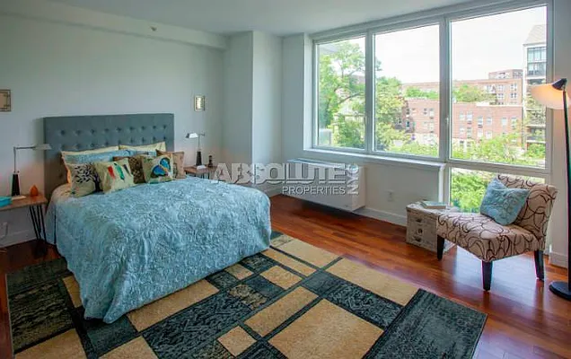 Sold by Absolute Properties of NYC | media 4