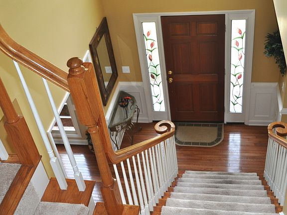 2nd image of 6105 Westwind Dr