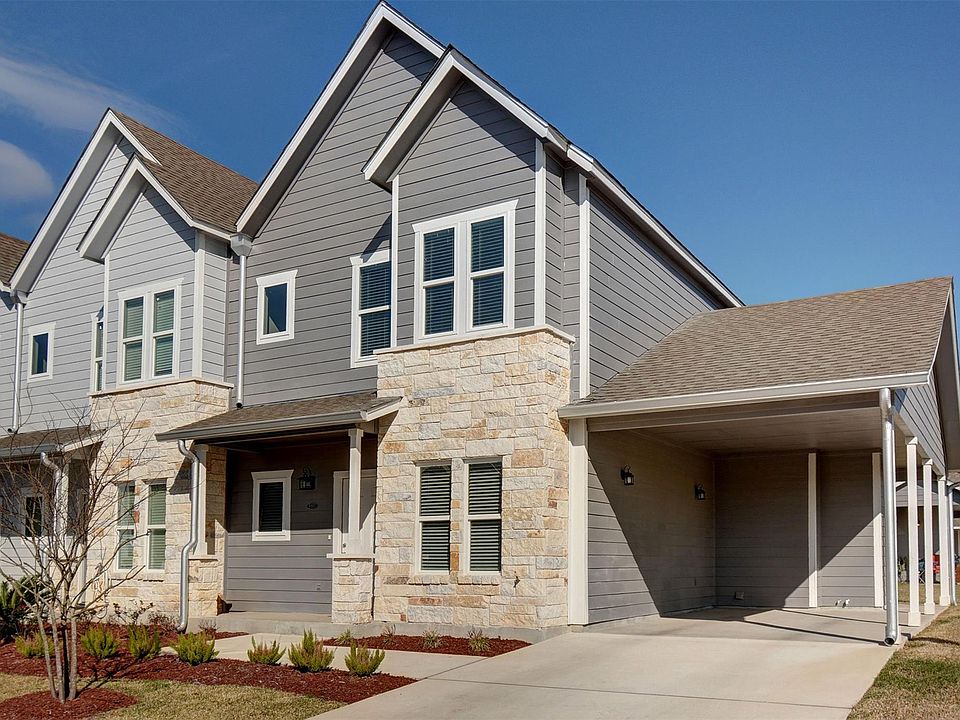 1st image of 969 Highway 71 W Unit 5101