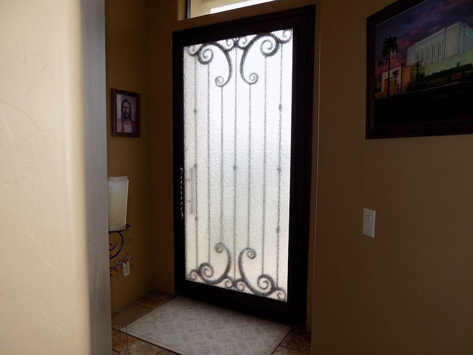 1st image of 10051 N Carolanne Dr