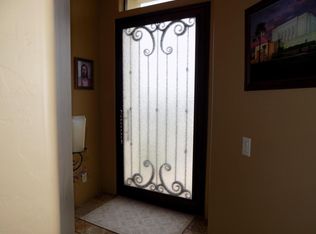 10051 N Carolanne Dr, Tucson, AZ 85742