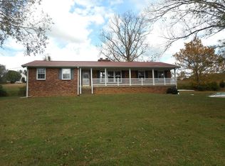 769 Happy Hollow Rd, Goodlettsville, TN 37072