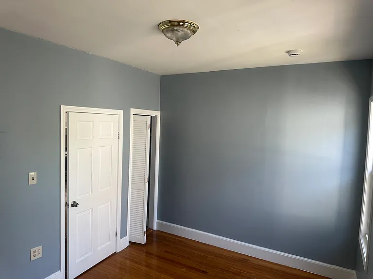 7 Gayland St #2 — Photo 22