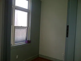 Rented by Wyckoff Heights Realty Inc.