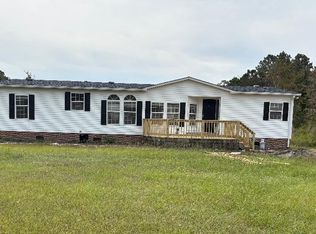 118 S Winds Ct, Peletier, NC 28584