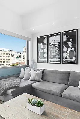 Sold by Compass | media 5