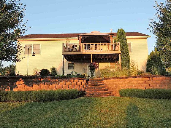 5th image of this home