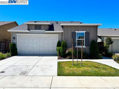 846 Camborne Dr, Manteca, CA, 95336