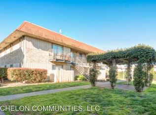 2506 Highway 273 APT H, Anderson, CA 96007