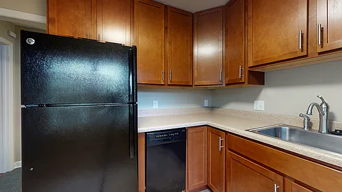 2810 Arbor Dr #B — Photo 8