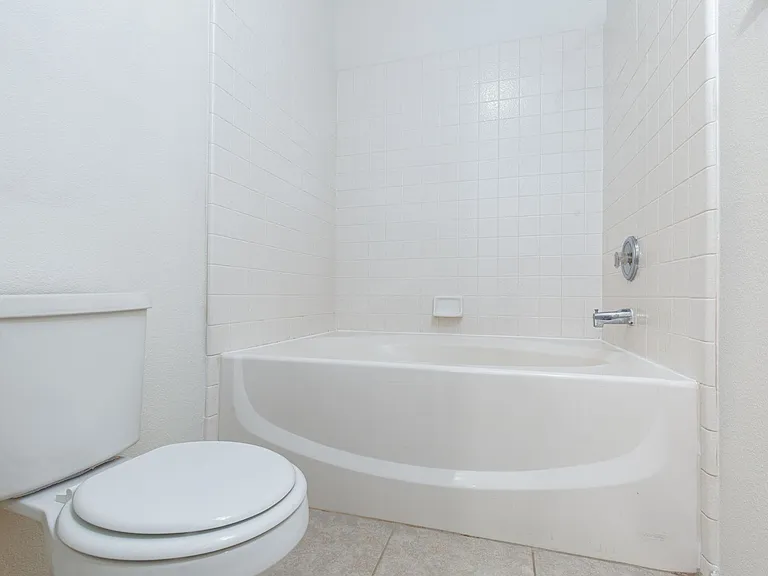 10553 Pine Glen Ave #205 — Photo 24