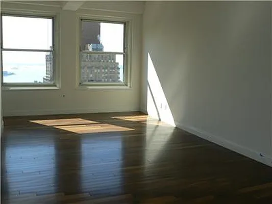 Rented by New York Residence | media 1