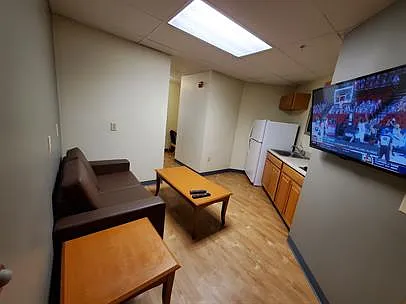 Danes Run Apartments — Photo 18