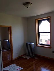 Rented by Brooklyn Real Inc