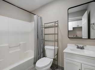 22140 Main St #8, Reeds Spring, MO 65737