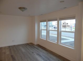 1139 S 1300 W #1, Springville, UT 84663