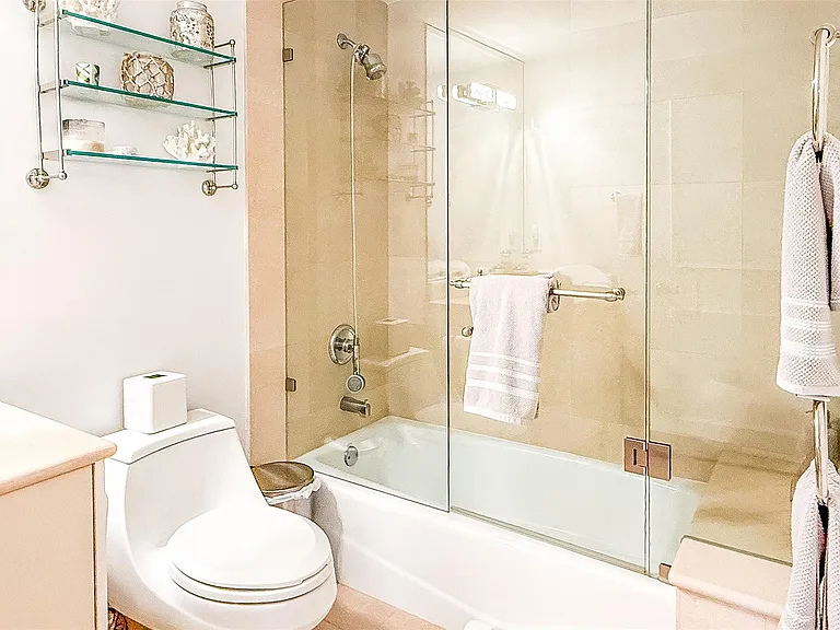 2110 N Ocean Blvd #15A — Photo 15