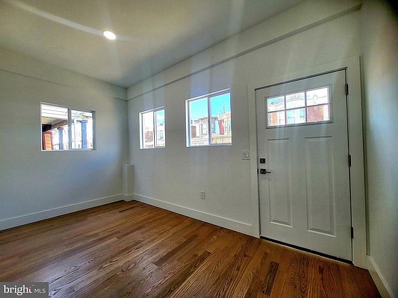 5th image of 5737 Vandike St