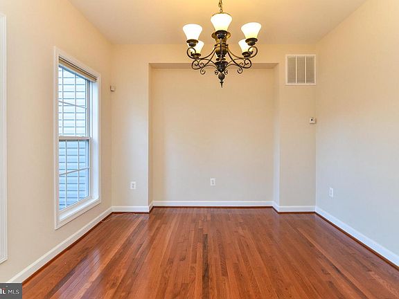 3rd image of 7407 N Katie Dr