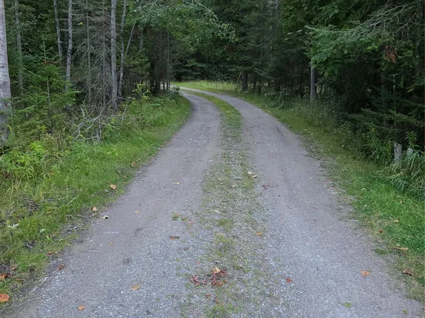 5136 Hardwood Trl, Hubbard Lake, MI 49747