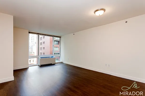 Rented by Mirador Real Estate | media 7