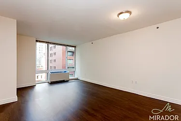 Rented by Mirador Real Estate