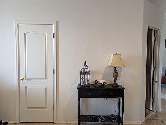 4th image of 1468 W Big Room Pl