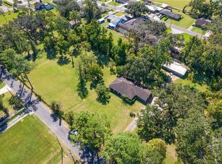 2300 Broas Dr, Marrero, LA 70072