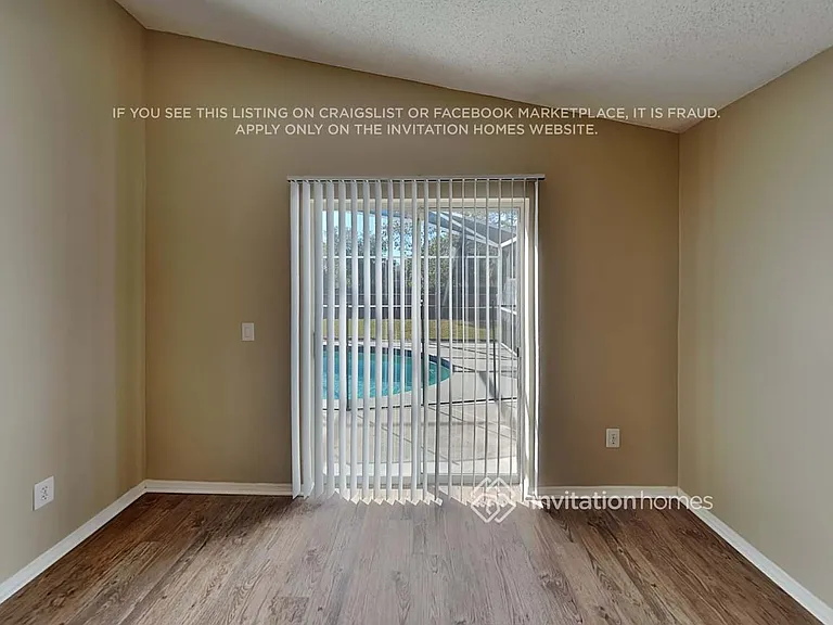 1734 Bridgeview Cir — Photo 9