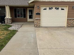 305 Scott Pl, Tea, SD 57064