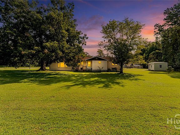 2nd image of 302 Chevis Road