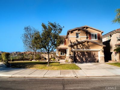 20055 Holly Dr, Santa Clarita, CA, 91350