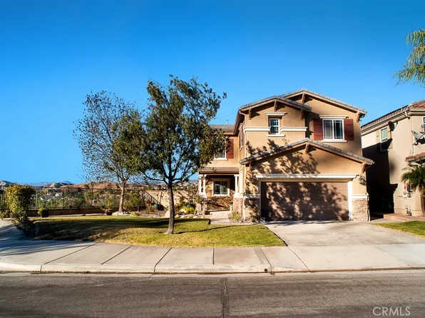 20055 Holly Dr, Santa Clarita, CA 91350