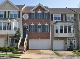44030 Rising Sun Ter, Ashburn, VA 20147