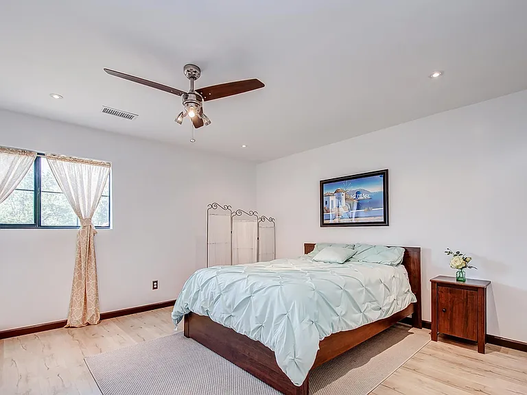 3543 Ashfield Dr — Photo 42