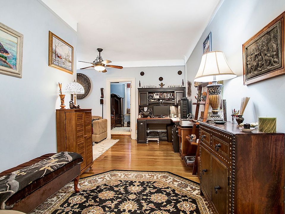 1st image of 35-30 82nd St #54