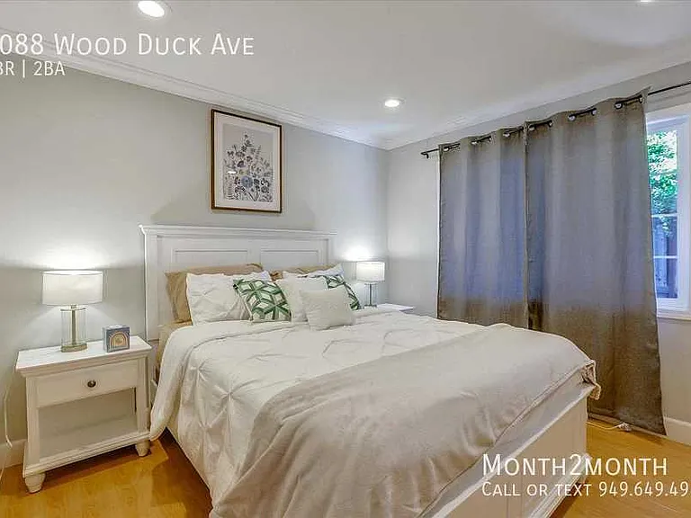 1088 Wood Duck Ave — Photo 6