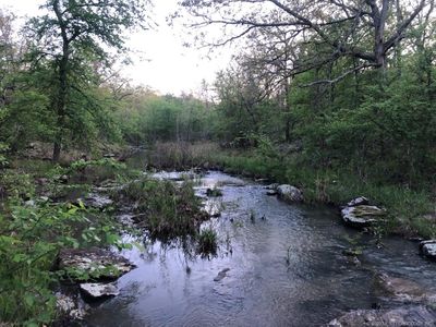 Adams Rd, Haskell, OK, 74436