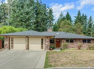 14437 157th Pl SE, Renton, WA 98059